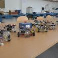 Todos los robots