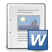 Word - 33.5 KB