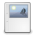JPEG - 98.5 KB
