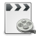 MPEG4 - 7 MB