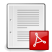 PDF - 1.2 MB