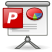 Powerpoint - 257.7 KB